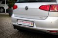 Volkswagen Golf - 1.2 Tsi Airco/Navi/Cruise - 1 - Thumbnail