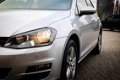 Volkswagen Golf - 1.2 Tsi Airco/Navi/Cruise - 1 - Thumbnail