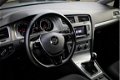 Volkswagen Golf - 1.2 Tsi Airco/Navi/Cruise - 1 - Thumbnail