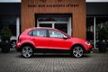 Volkswagen Polo - CrossPolo 1.2 Tsi 105 Pk Airco - 1 - Thumbnail