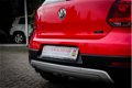 Volkswagen Polo - CrossPolo 1.2 Tsi 105 Pk Airco - 1 - Thumbnail