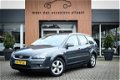 Ford Focus - 1.6 TDCI Airco/Cruise - 1 - Thumbnail