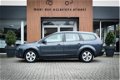 Ford Focus - 1.6 TDCI Airco/Cruise - 1 - Thumbnail