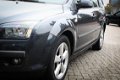 Ford Focus - 1.6 TDCI Airco/Cruise - 1 - Thumbnail