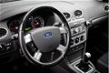Ford Focus - 1.6 TDCI Airco/Cruise - 1 - Thumbnail