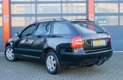 Skoda Octavia Combi - 1.6 Ambiente - 1 - Thumbnail