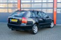 Skoda Octavia Combi - 1.6 Ambiente - 1 - Thumbnail