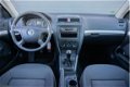 Skoda Octavia Combi - 1.6 Ambiente - 1 - Thumbnail