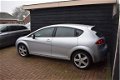 Seat Leon - 2.0 FSI Stylance AUTOMAAT/AIRCO/CRUISE/MET DEFECT - 1 - Thumbnail