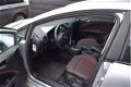 Seat Leon - 2.0 FSI Stylance AUTOMAAT/AIRCO/CRUISE/MET DEFECT - 1 - Thumbnail