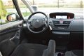 Citroën Grand C4 Picasso - 2.0-16V Exclusive 7p. 7 PERSOONS/AIRCO/CRUISE/TREKKHAAK/NETTE STAAT - 1 - Thumbnail