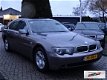 BMW 7-serie - 730d Executive 2002 E65 Schuifdak Youngtimer - 1 - Thumbnail