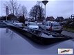 BMW 7-serie - 730d Executive 2002 E65 Schuifdak Youngtimer - 1 - Thumbnail