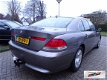 BMW 7-serie - 730d Executive 2002 E65 Schuifdak Youngtimer - 1 - Thumbnail