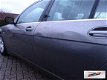 BMW 7-serie - 730d Executive 2002 E65 Schuifdak Youngtimer - 1 - Thumbnail