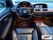 BMW 7-serie - 730d Executive 2002 E65 Schuifdak Youngtimer - 1 - Thumbnail