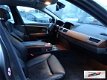 BMW 7-serie - 730d Executive 2002 E65 Schuifdak Youngtimer - 1 - Thumbnail