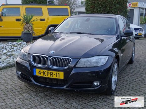 BMW 3-serie Touring - 325d Executive 2008 Facelift - 1