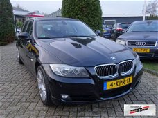 BMW 3-serie Touring - 325d Executive 2008 Facelift