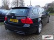 BMW 3-serie Touring - 325d Executive 2008 Facelift - 1 - Thumbnail