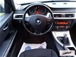 BMW 3-serie Touring - 325d Executive 2008 Facelift - 1 - Thumbnail