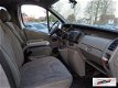 Nissan Primastar - 2.0 DCI L2H1 Dubbel Cabine Grijs DC 2006 Vivaro Trafic - 1 - Thumbnail