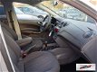 Seat Ibiza ST - 1.2 TDI E-Ecomotive COPA - 1 - Thumbnail