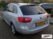 Seat Ibiza ST - 1.2 TDI E-Ecomotive COPA - 1 - Thumbnail