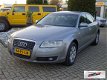 Audi A6 - 3.0 TDI Quattro 2004 Automaat Xenon - 1 - Thumbnail