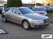 Audi A6 - 3.0 TDI Quattro 2004 Automaat Xenon - 1 - Thumbnail