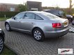 Audi A6 - 3.0 TDI Quattro 2004 Automaat Xenon - 1 - Thumbnail