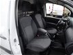 Mercedes-Benz Citan - 109 CDI 66KW 90PK MAXI L2 AIRCO/ ELEC RAMEN/ 100% DEALERONDERHOU - 1 - Thumbnail