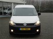 Volkswagen Caddy Maxi - 1.6 TDI 75KW 102PK AIRCO/ ELEC RAMEN/ AUDIO/ SCHUIFDEUR/ 10 - 1 - Thumbnail