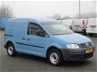 Volkswagen Caddy - 1.9 TDI 55KW 75PK SCHUIFDEUR/ TREKHAAK/ AUDIO/ 100% DEALERONDERH - 1 - Thumbnail