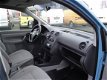 Volkswagen Caddy - 1.9 TDI 55KW 75PK SCHUIFDEUR/ TREKHAAK/ AUDIO/ 100% DEALERONDERH - 1 - Thumbnail