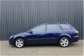 Mazda 6 Sportbreak - 1.8i Touring Luxury Edition Xenon|Bose| - 1 - Thumbnail