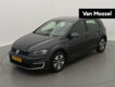 Volkswagen Golf - 1.4TSI GTE AUT. EX BTW NAVI|ECC|16''LMV|PDC - 1 - Thumbnail