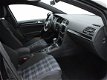 Volkswagen Golf - 1.4TSI GTE AUT. EX BTW NAVI|ECC|16''LMV|PDC - 1 - Thumbnail