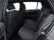 Volkswagen Golf - 1.4TSI GTE AUT. EX BTW NAVI|ECC|16''LMV|PDC - 1 - Thumbnail