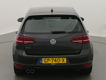 Volkswagen Golf - 1.4TSI GTE AUT. EX BTW NAVI|ECC|16''LMV|PDC - 1 - Thumbnail