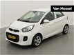 Kia Picanto - 1.0 CVVT 5-DRS AIRCO *33.000*KM - 1 - Thumbnail