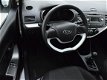 Kia Picanto - 1.0 CVVT 5-DRS AIRCO *33.000*KM - 1 - Thumbnail