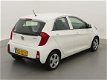 Kia Picanto - 1.0 CVVT 5-DRS AIRCO *33.000*KM - 1 - Thumbnail