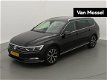 Volkswagen Passat Variant - 1.6 TDI 88KW BMT VARIANT DSG - 1 - Thumbnail