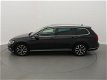 Volkswagen Passat Variant - 1.6 TDI 88KW BMT VARIANT DSG - 1 - Thumbnail