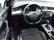 Volkswagen Passat Variant - 1.6 TDI 88KW BMT VARIANT DSG - 1 - Thumbnail