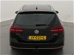 Volkswagen Passat Variant - 1.6 TDI 88KW BMT VARIANT DSG - 1 - Thumbnail