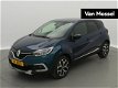 Renault Captur - 0.9 TCE INTENS NAVI|LED|17''LMV|CLIMA|LUXE - 1 - Thumbnail
