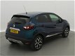 Renault Captur - 0.9 TCE INTENS NAVI|LED|17''LMV|CLIMA|LUXE - 1 - Thumbnail