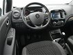 Renault Captur - 0.9 TCE INTENS NAVI|LED|17''LMV|CLIMA|LUXE - 1 - Thumbnail